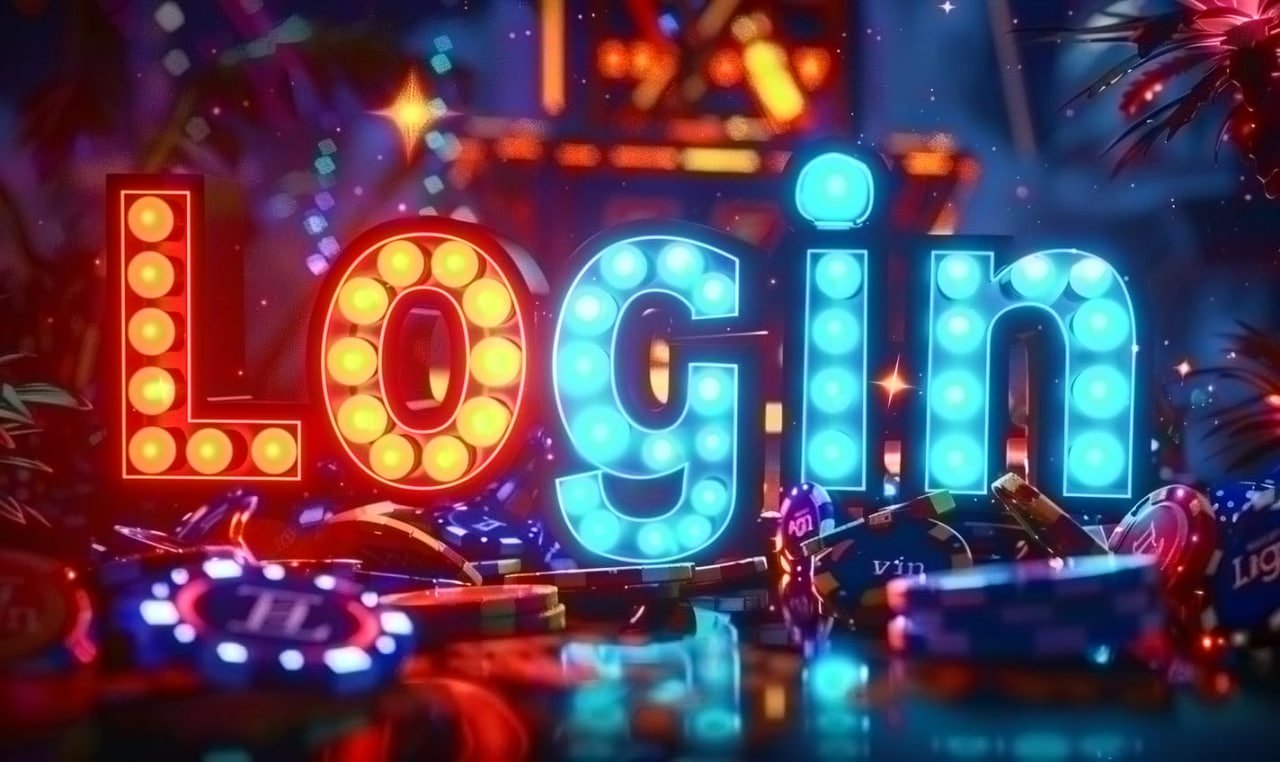 lodi646g