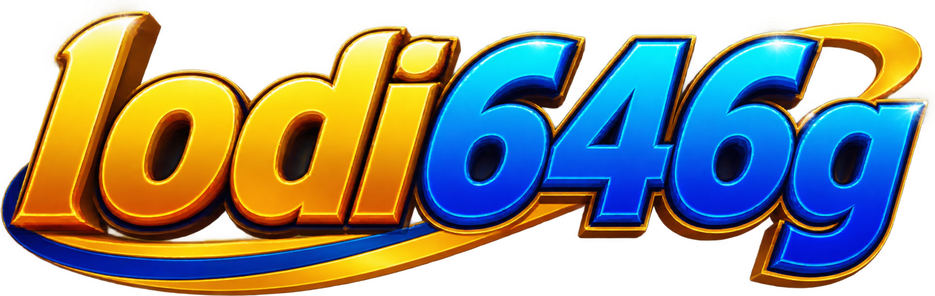 lodi646g
